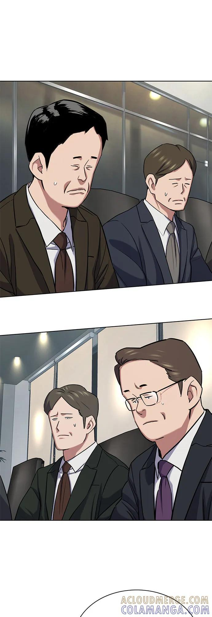 第165话 第52页