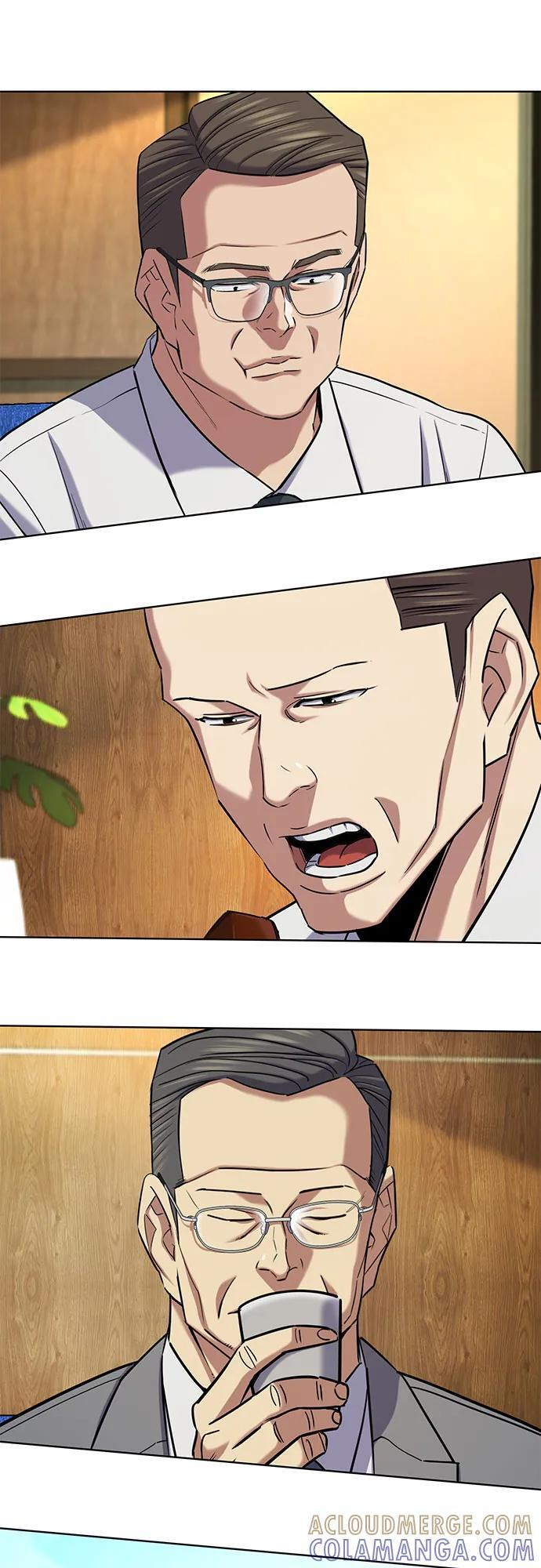 第166话 第4页
