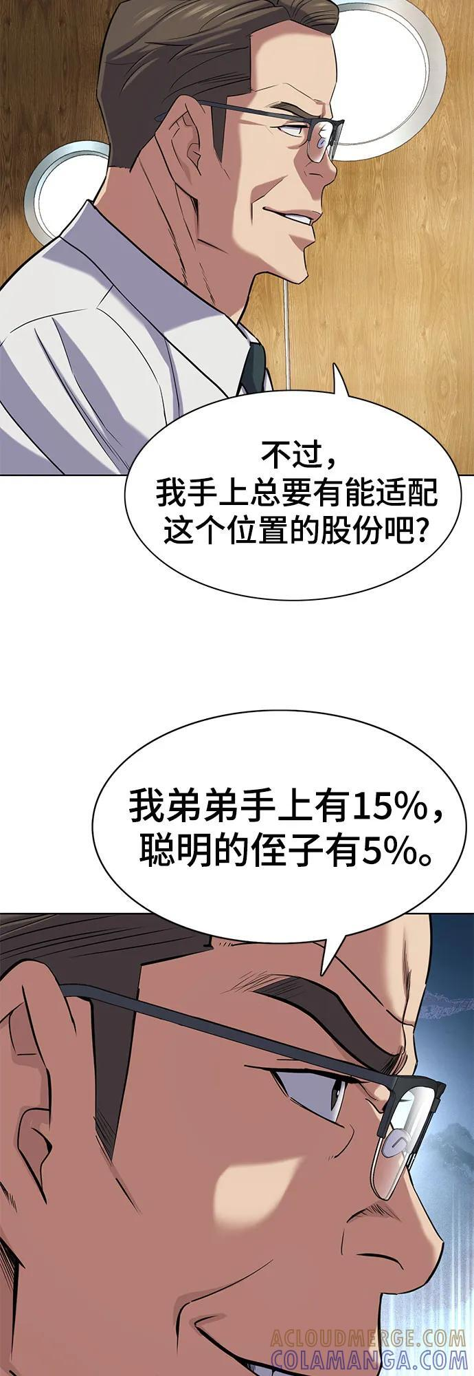 第166话 第13页