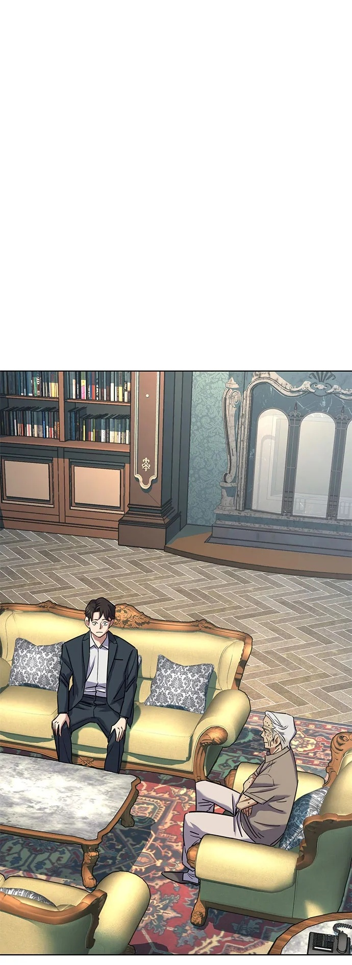 第167话 第2页
