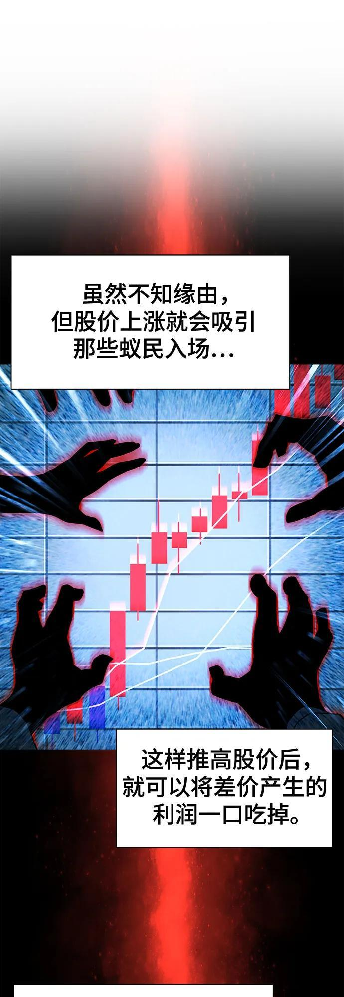 第167话 第47页