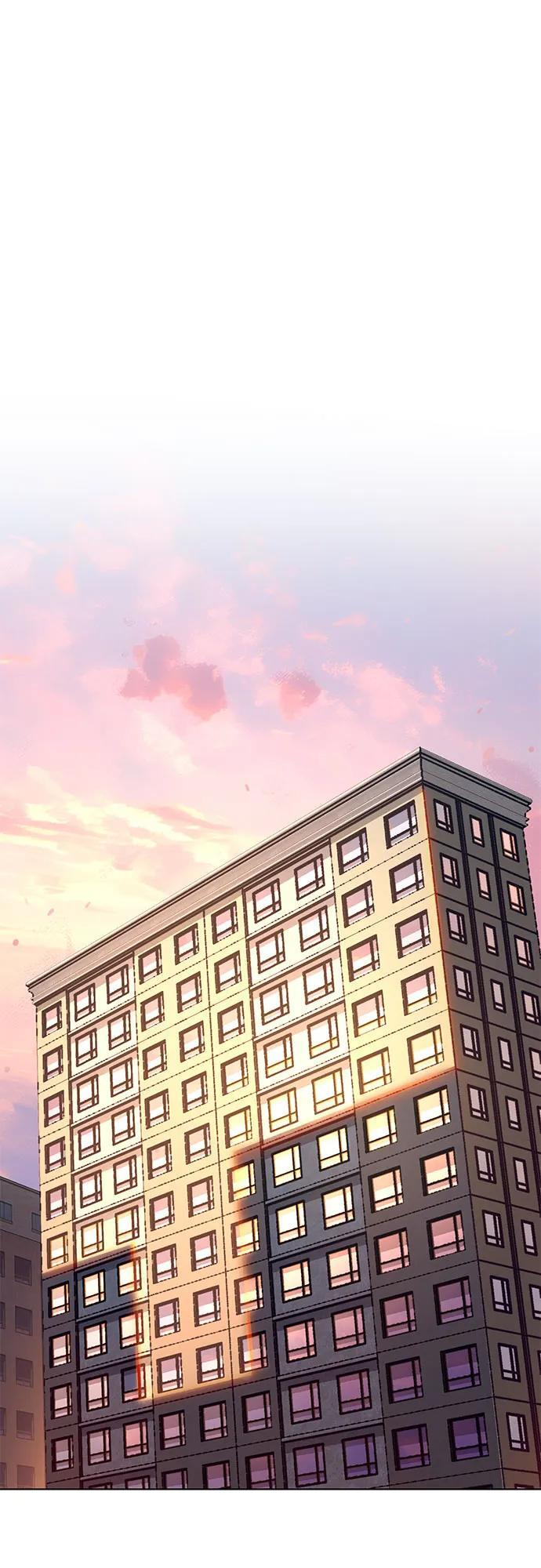 第167话 第59页