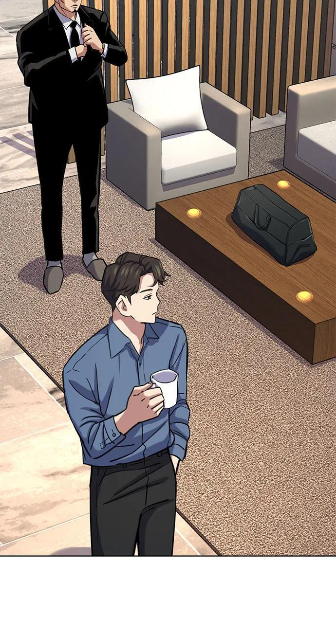 第167话 第62页