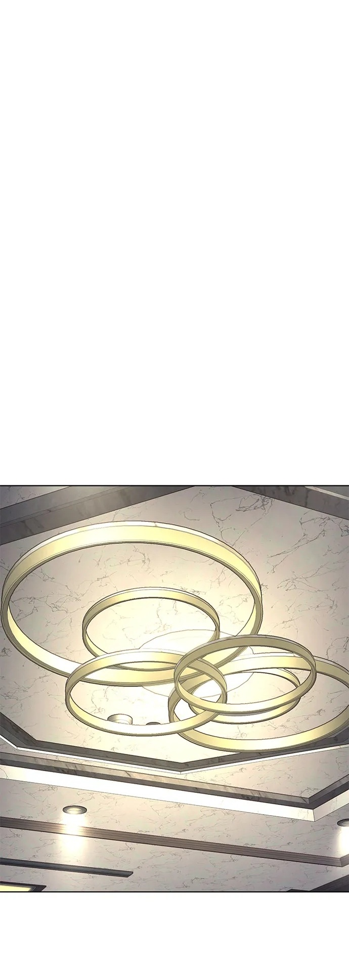 第168话 第2页