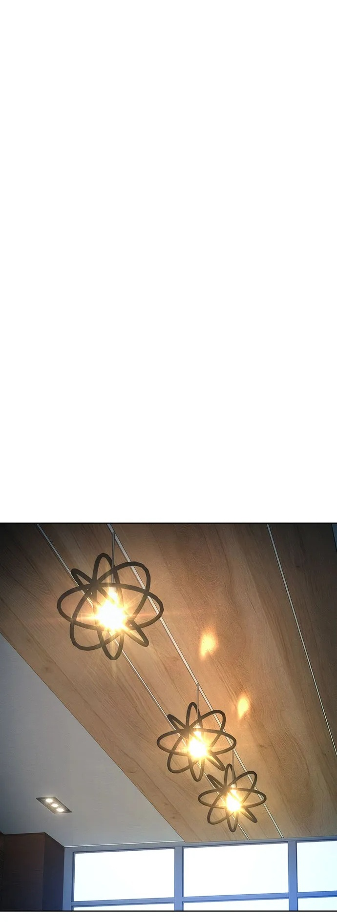第169话 第2页