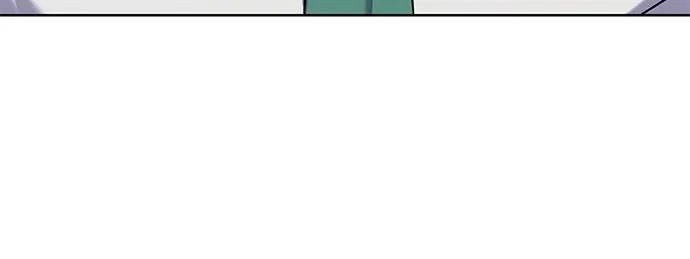 第169话 第29页