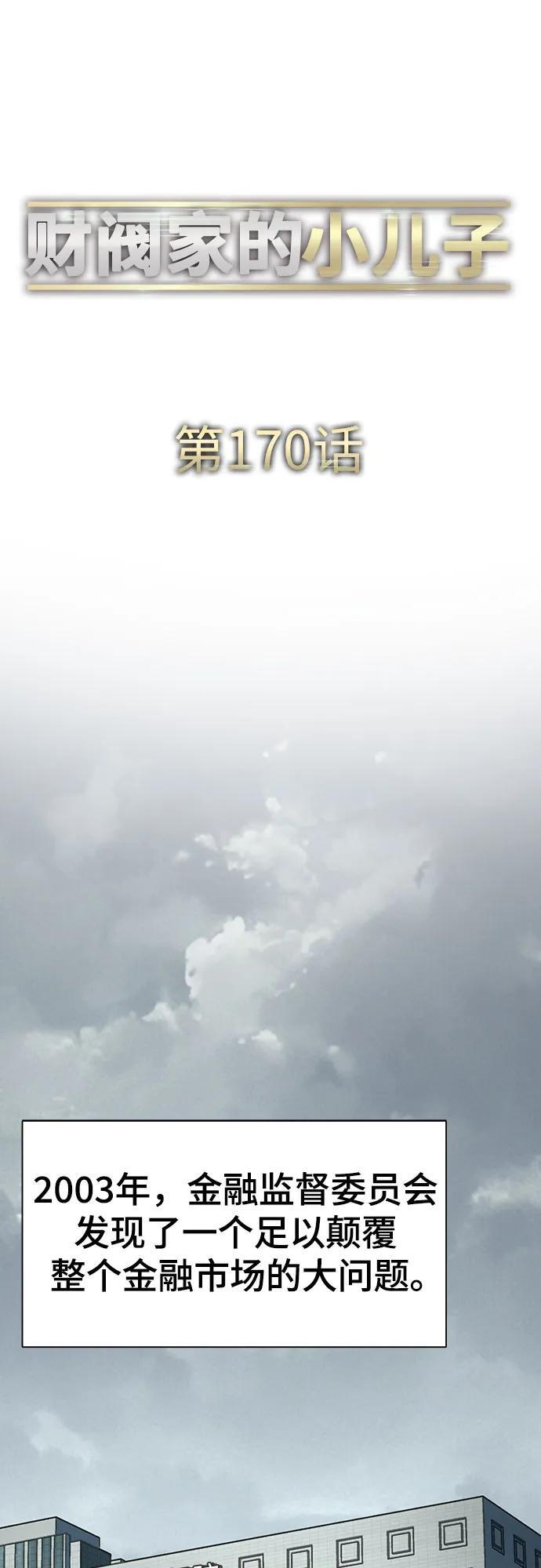 第170话 第22页