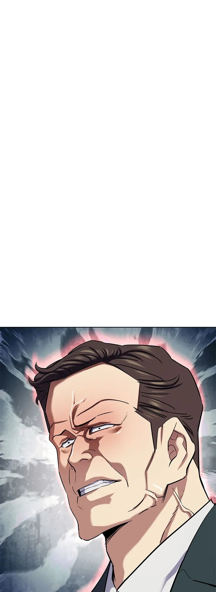 第171话 第2页