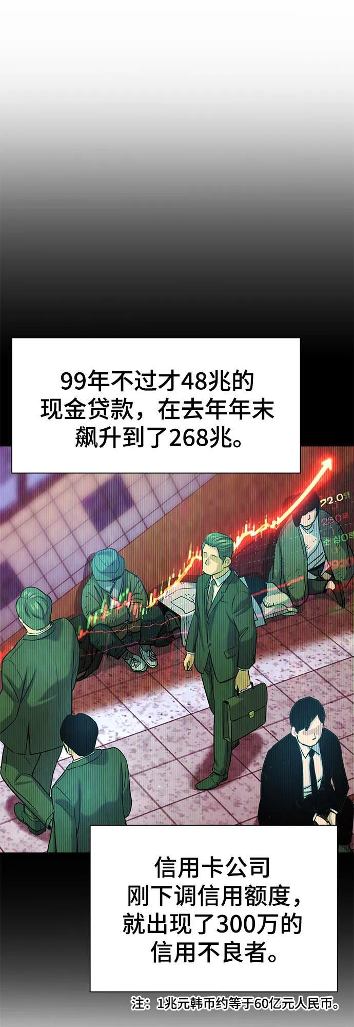 第171话 第7页