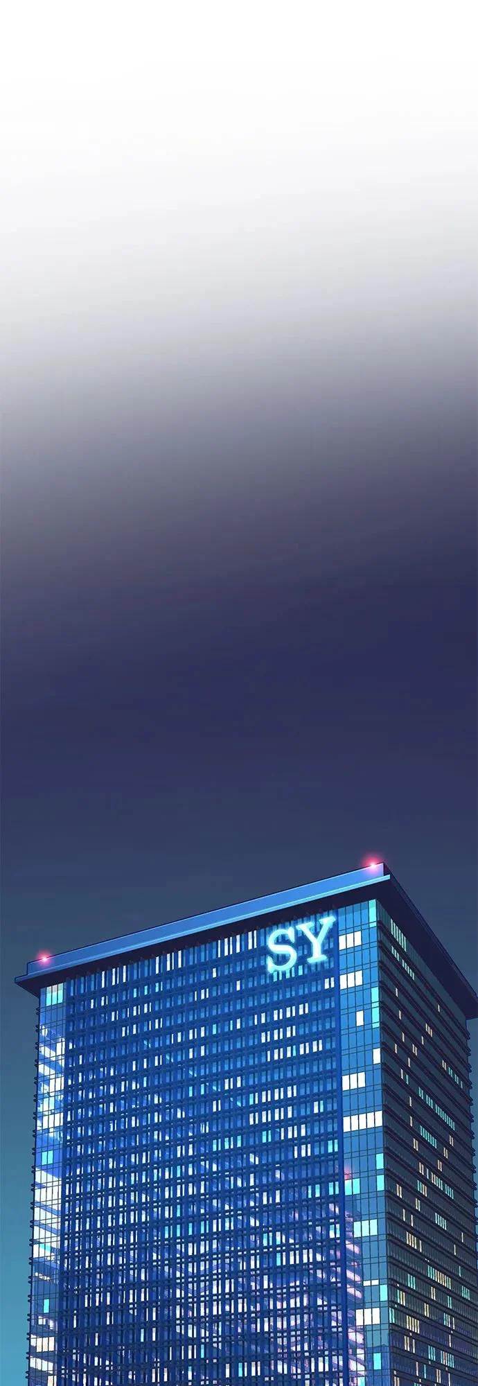 第172话 第4页