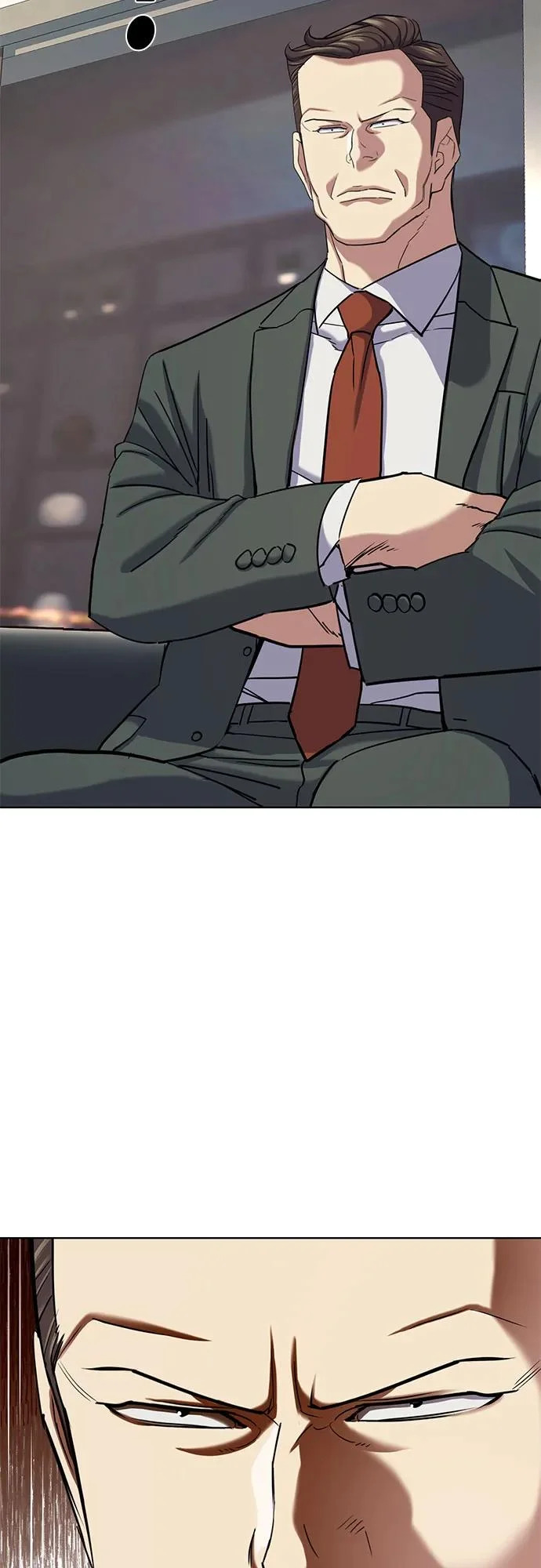 第172话 第47页