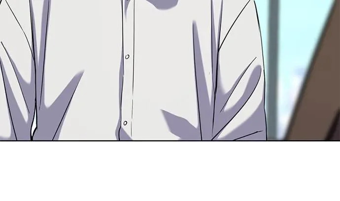 第173话 第9页