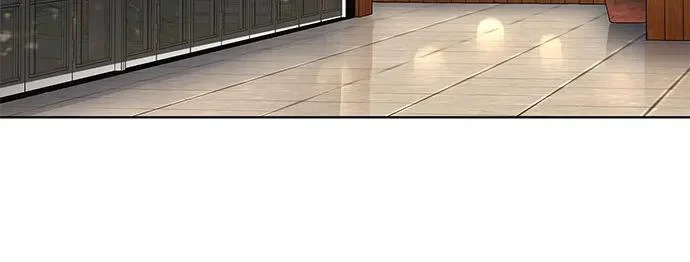 第173话 第23页