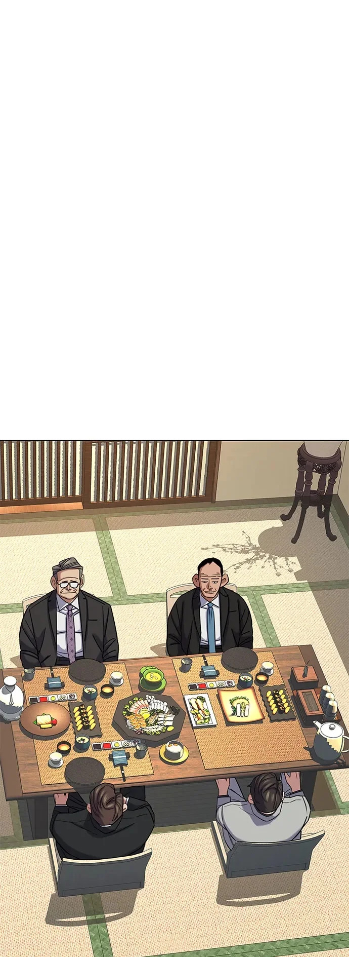 第174话 第2页