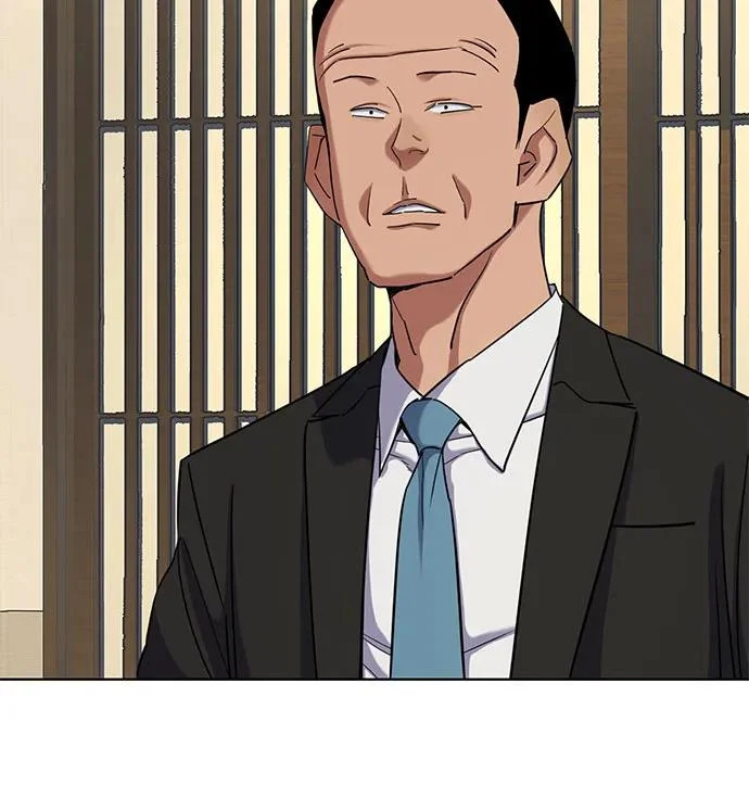 第174话 第6页