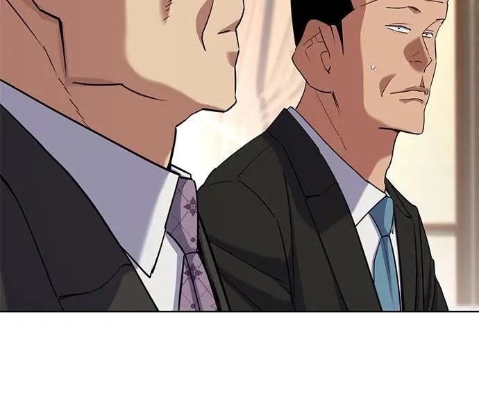 第174话 第17页