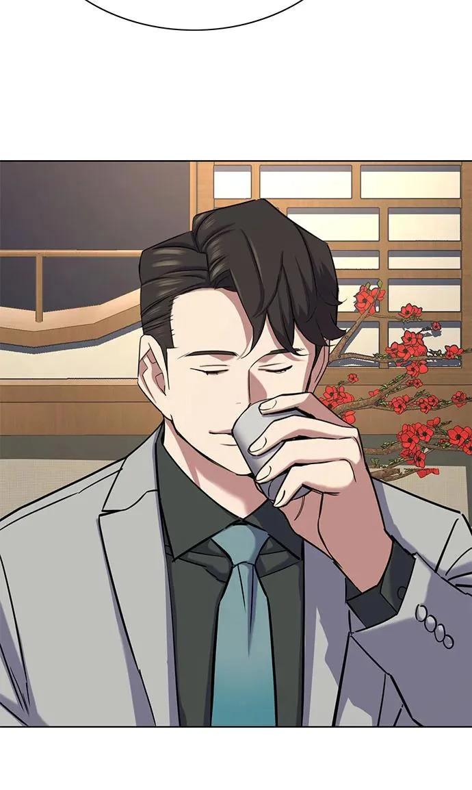 第174话 第22页