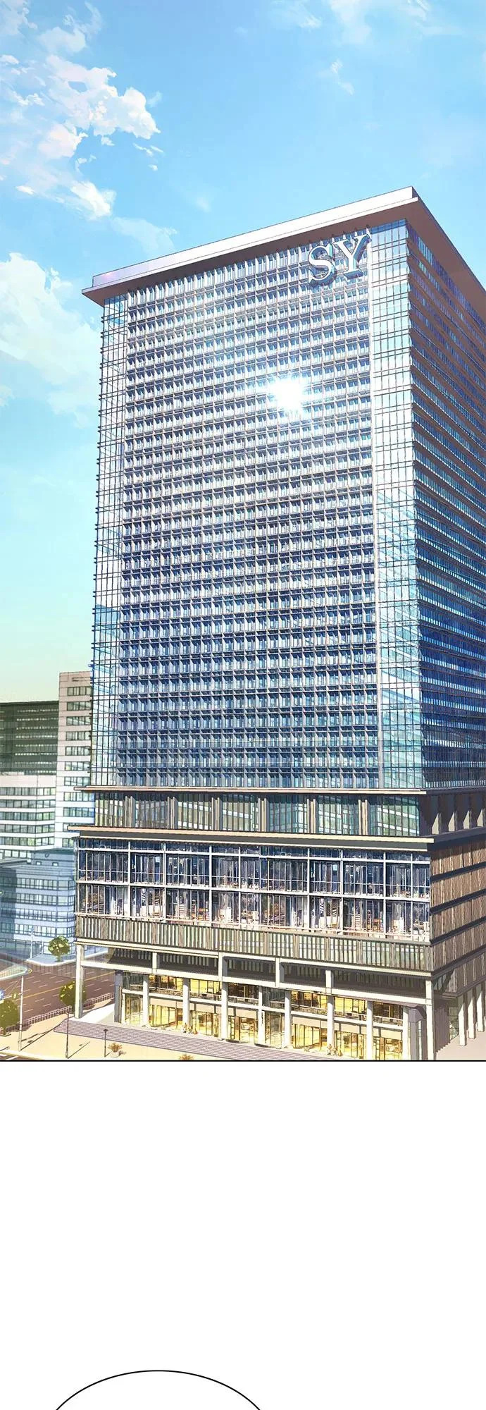 第174话 第31页