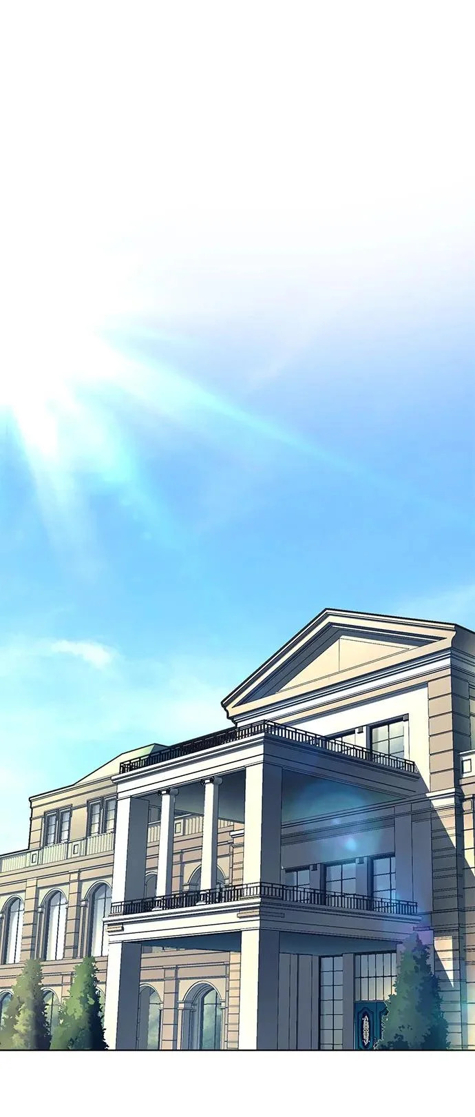 第174话 第42页