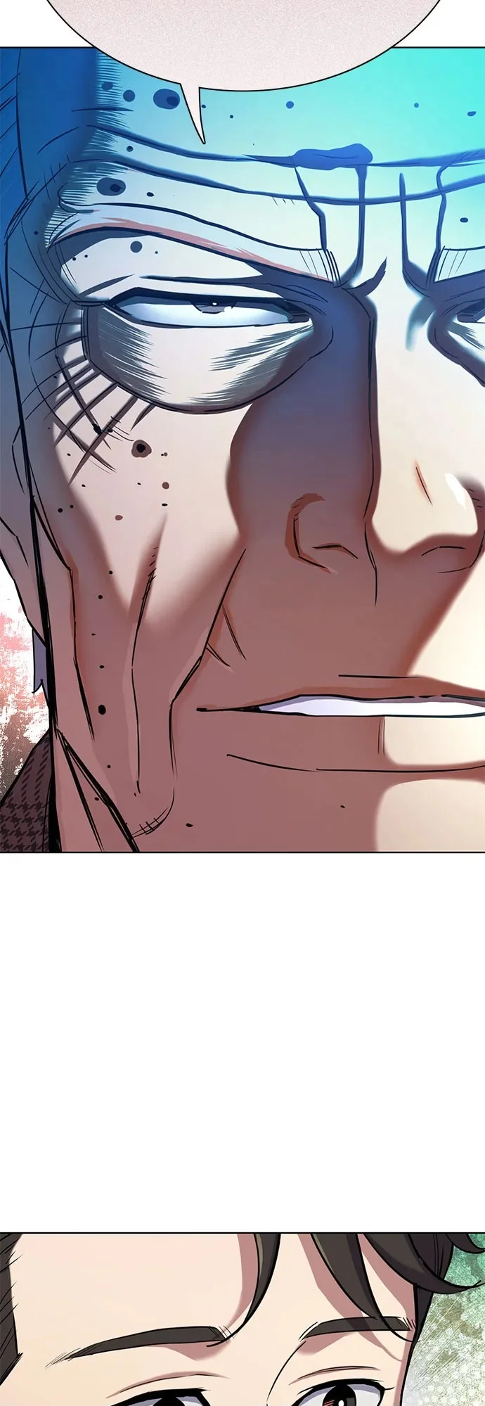 第174话 第50页