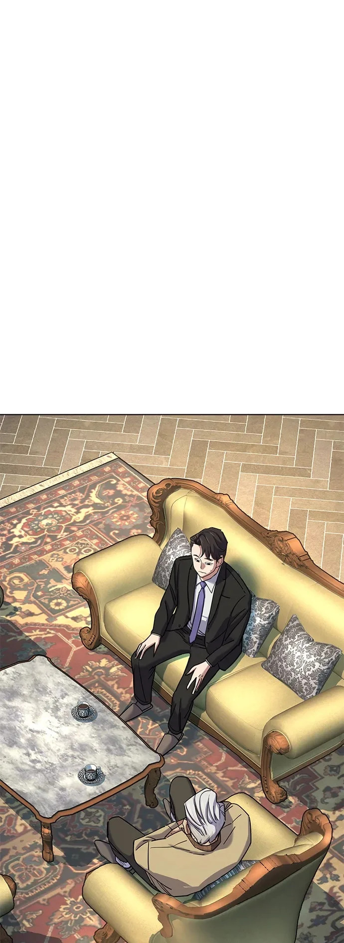 第175话 第2页