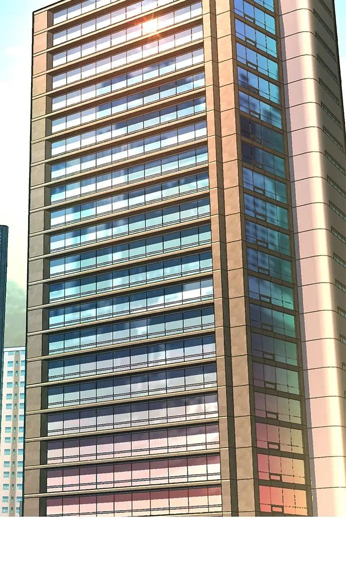 第175话 第32页