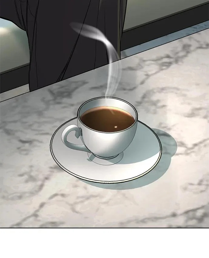 第175话 第37页