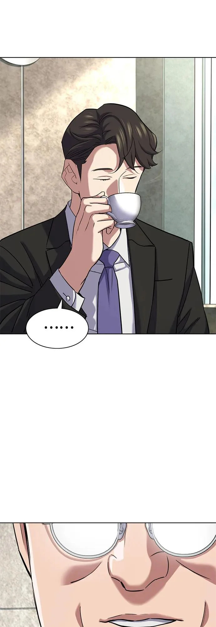 第175话 第73页