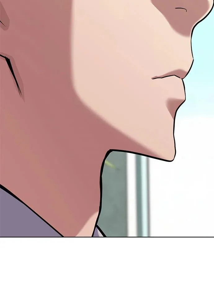第175话 第82页