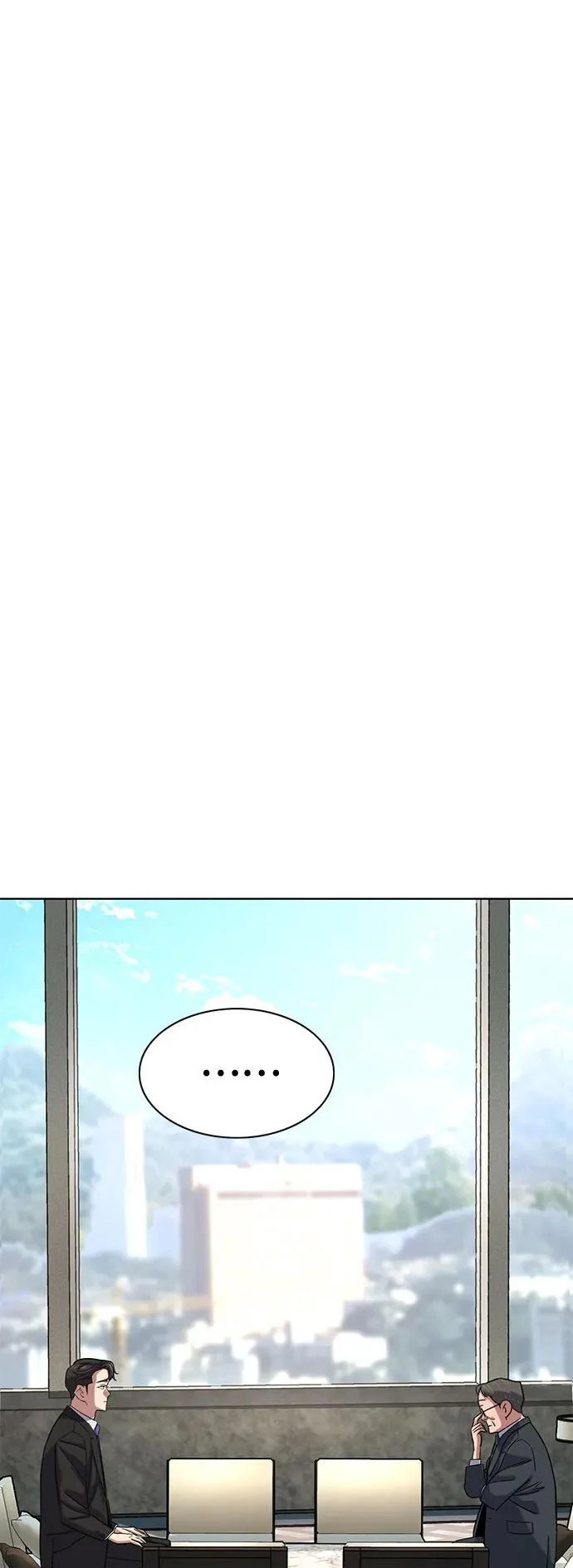 第176话 第2页