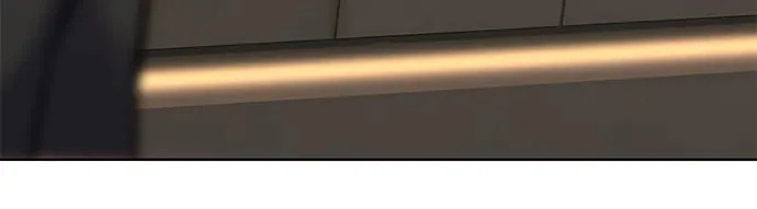 第176话 第62页