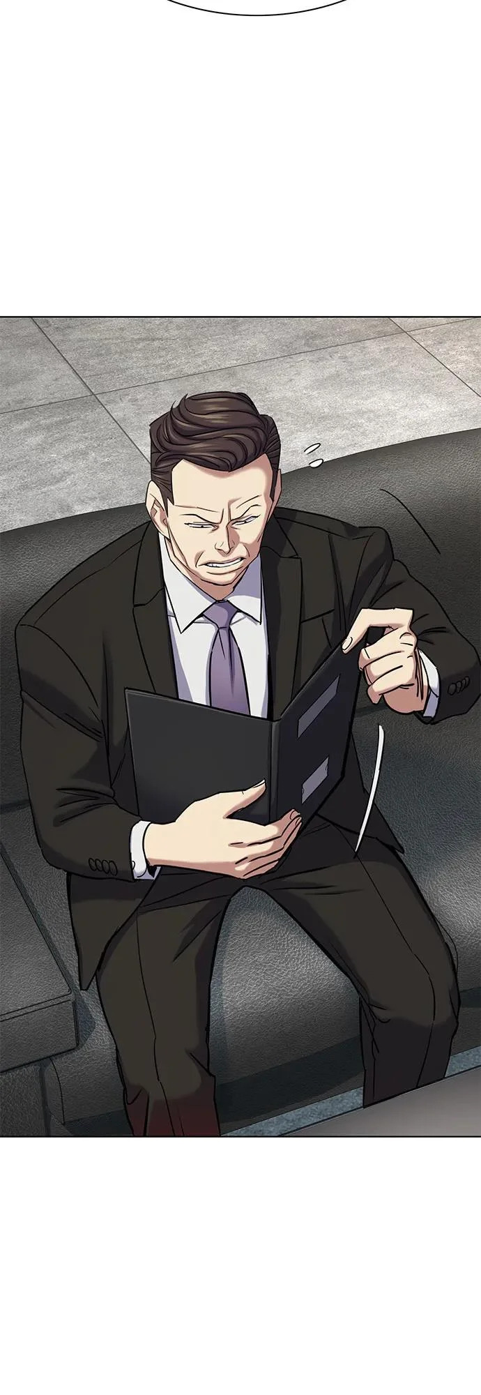 第177话 第23页