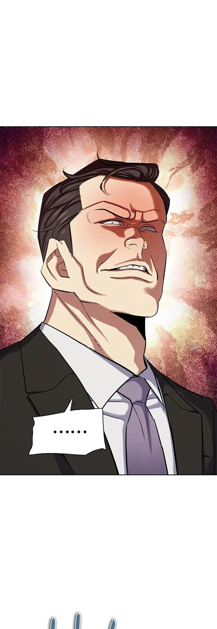 第177话 第46页
