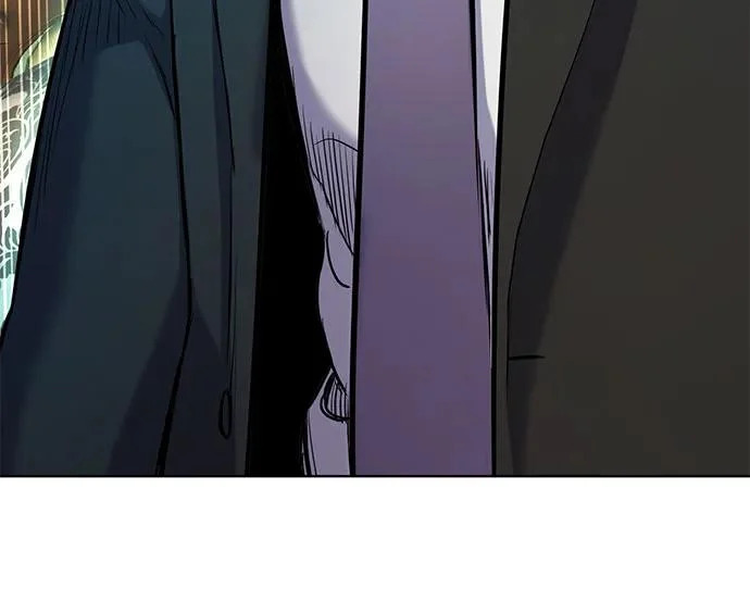 第177话 第85页