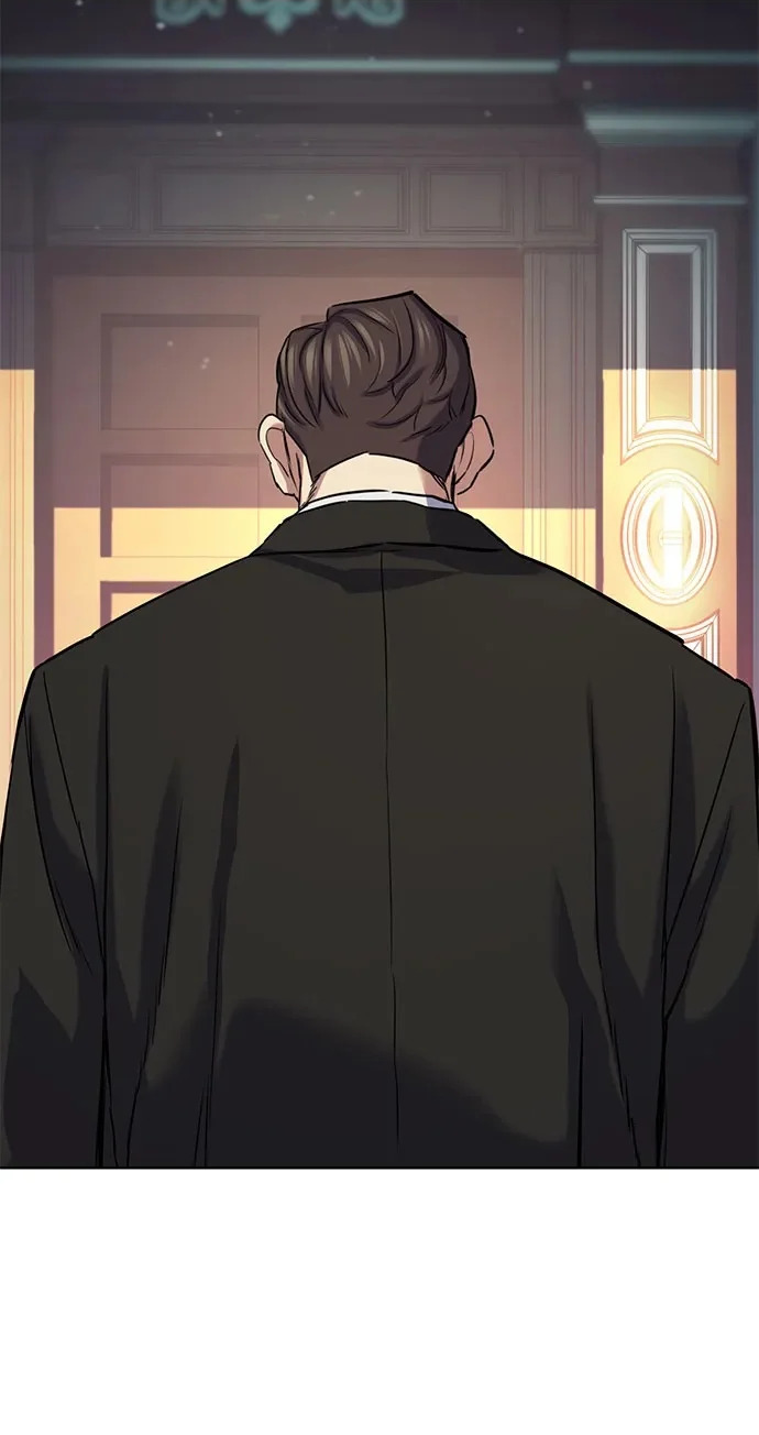 第177话 第90页