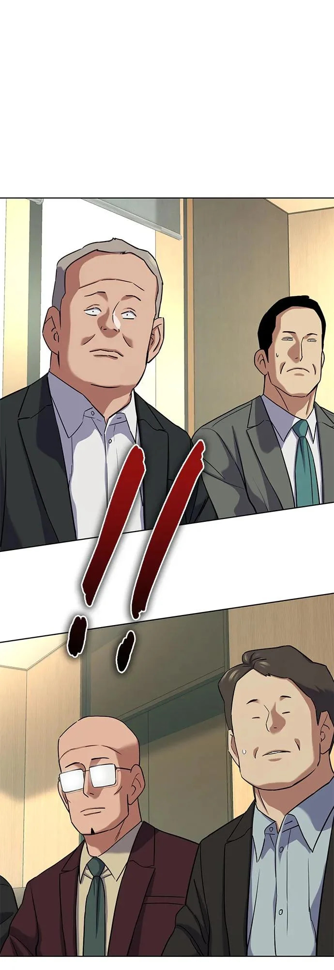 第178话 第32页