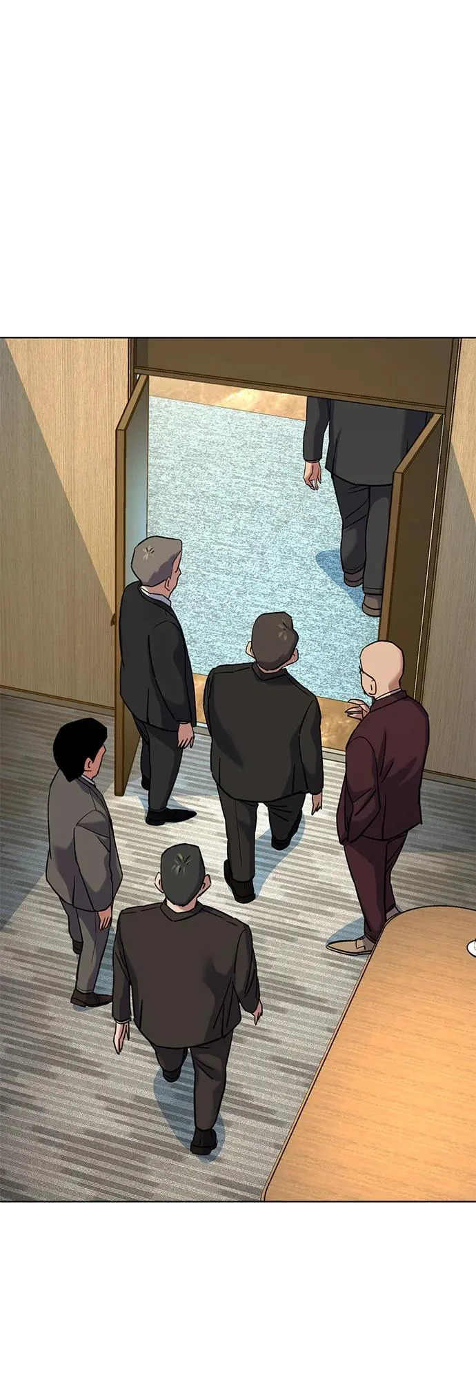 第178话 第34页