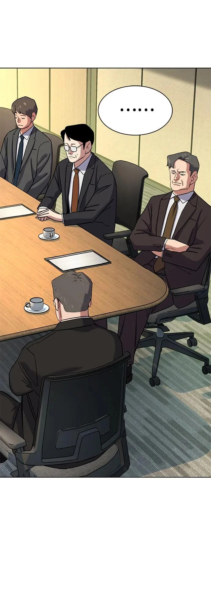第178话 第52页