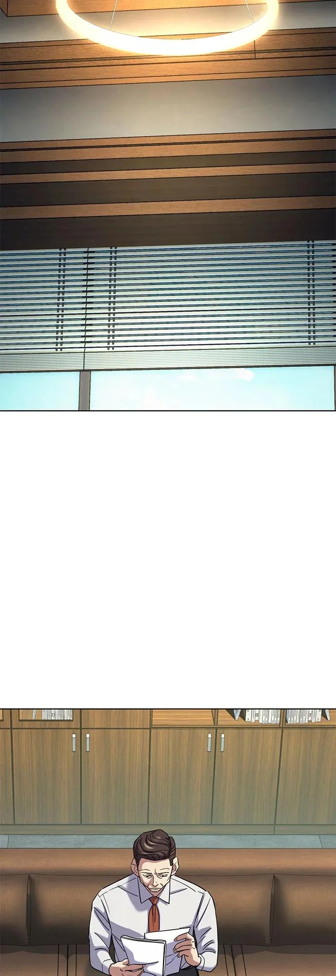 第178话 第54页