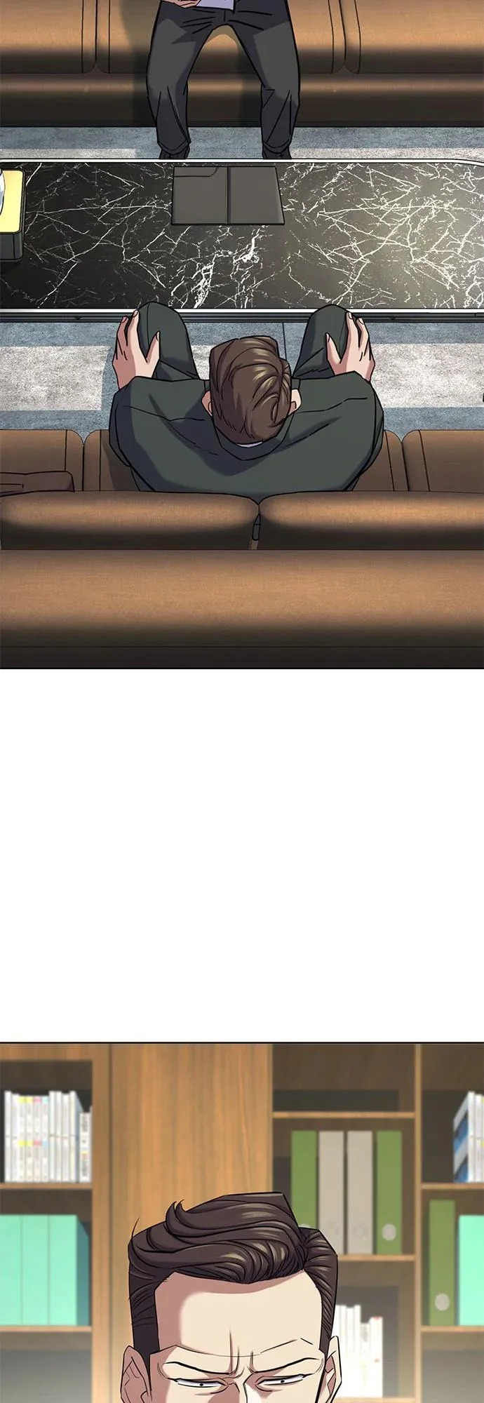 第178话 第55页
