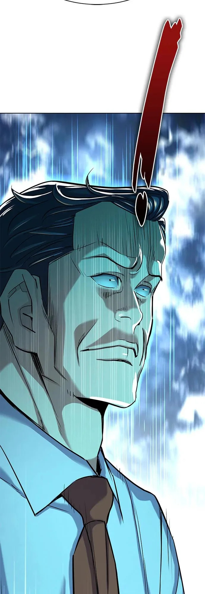 第178话 第93页