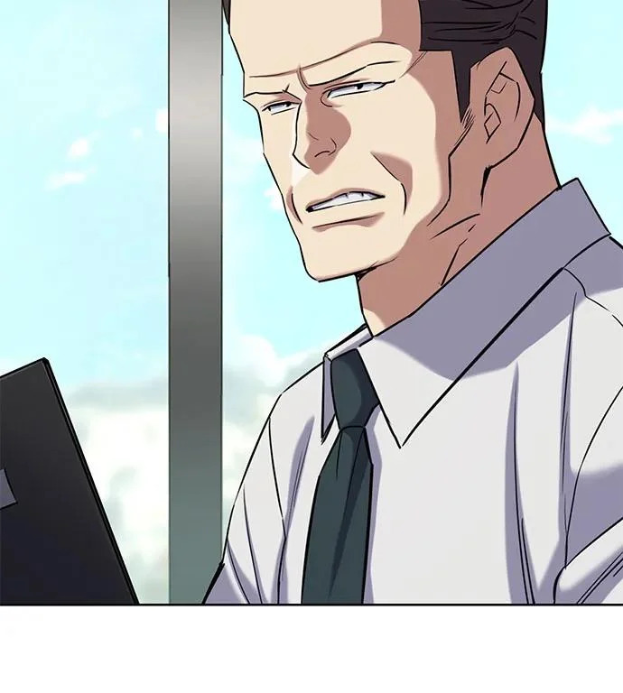 第179话 第32页