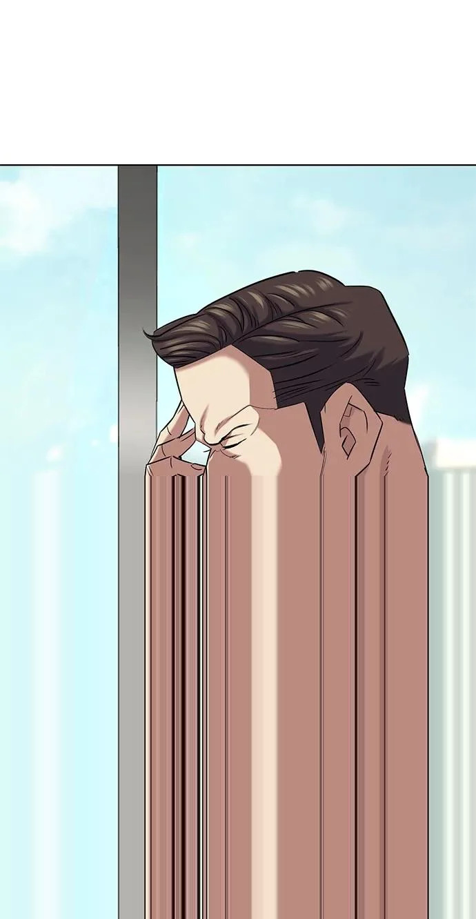 第179话 第37页