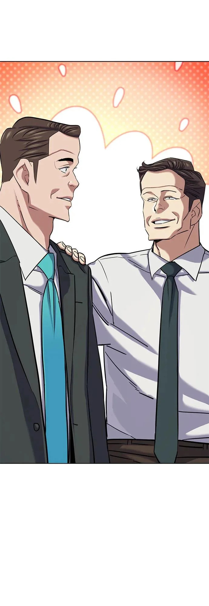 第179话 第63页
