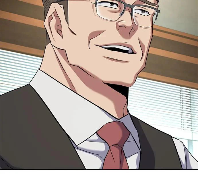 第180话 第16页