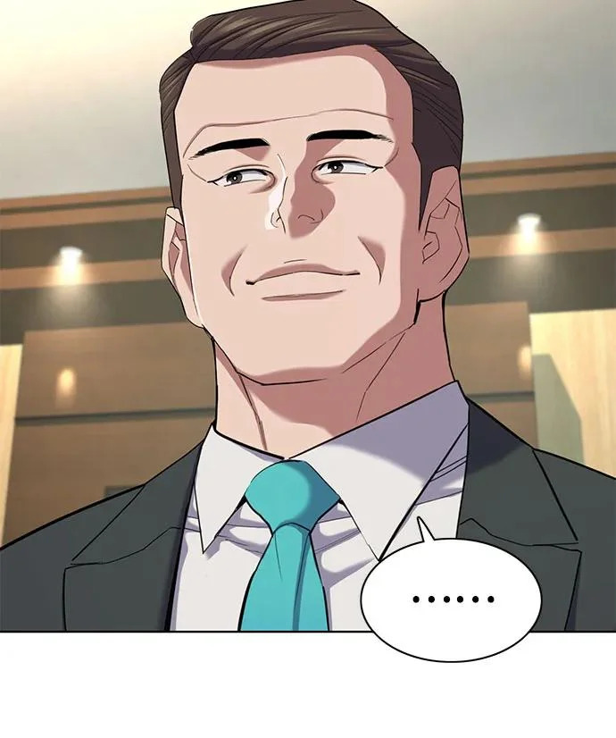 第180话 第21页