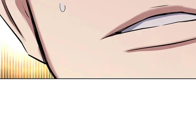 第181话 第22页