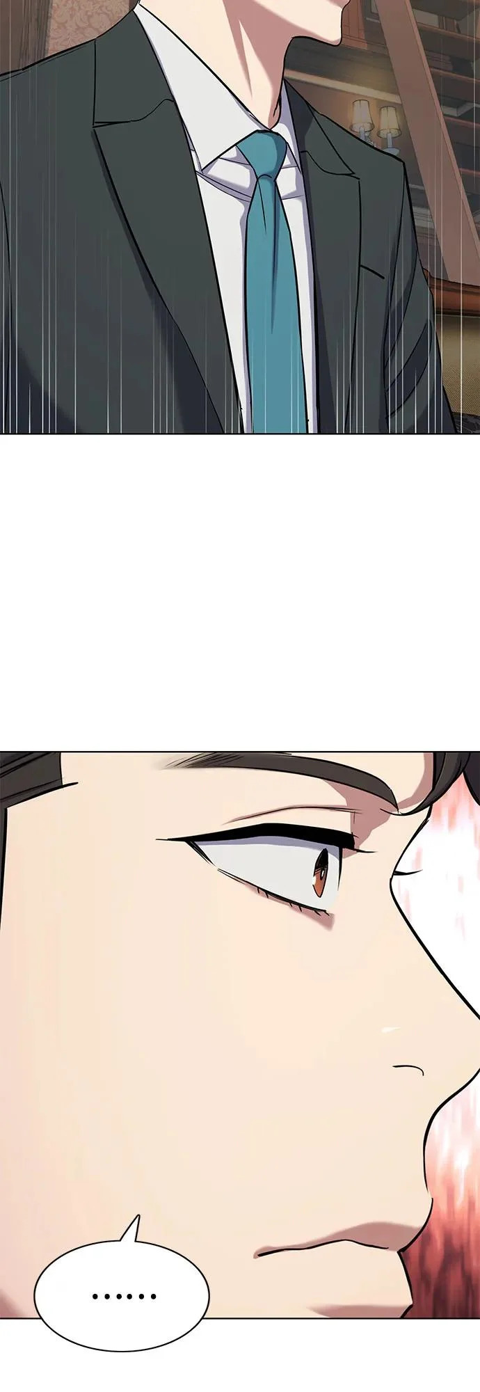 第181话 第26页