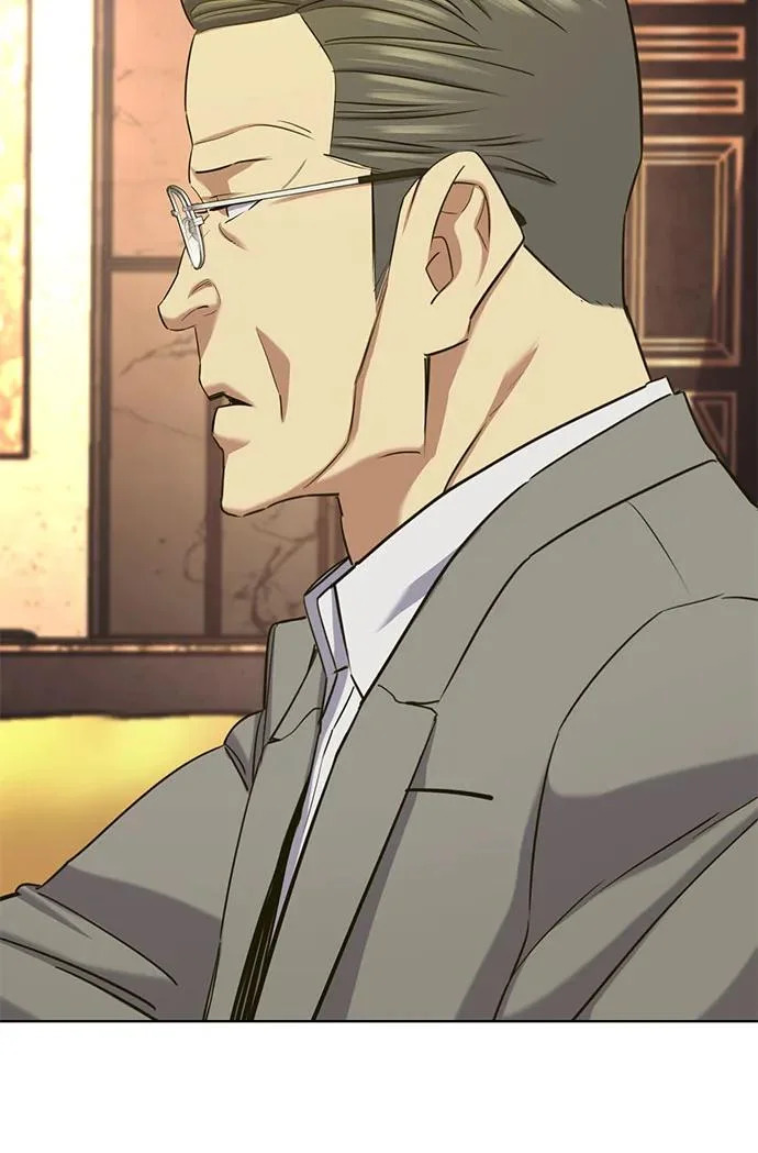 第182话 第16页