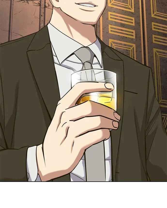 第182话 第26页